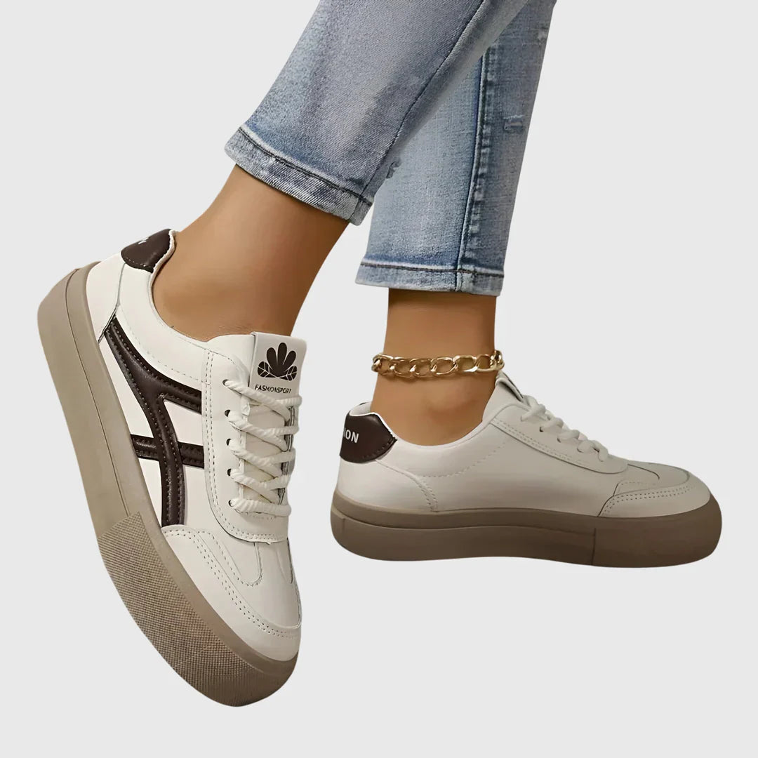 Arden Court Sneaker